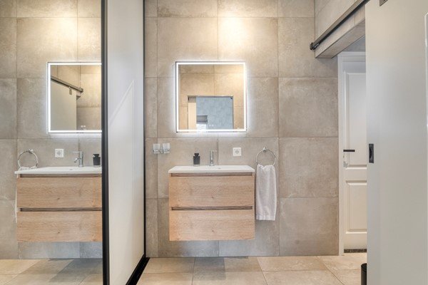 Medium property photo - Havenstraat 43, 3752 AB Bunschoten-Spakenburg